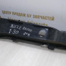 Усилитель заднего бампера Hyundai I30 07-12 oem 866312R000 Усилитель заднего бампера Hyundai I30 07-12 oem 866312R000