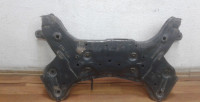 Подрамник Hyundai Solaris 1 Oem 624014Y000 (скл-3)