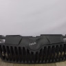 Решетка радиатора бу Skoda Fabia 2 OEM 5J0853668C Решетка радиатора бу Skoda Fabia 2 OEM 5J0853668C