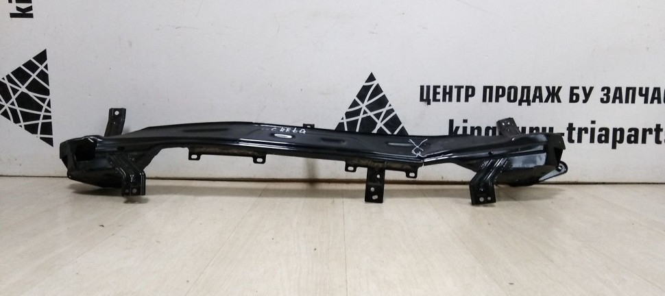 Усилитель заднего бампера Hyundai Creta (16-20) oem 86630M0000