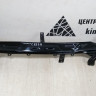 Усилитель заднего бампера Hyundai Creta (16-20) oem 86630M0000