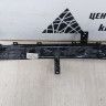 Усилитель заднего бампера Hyundai Creta (16-20) oem 86630M0000