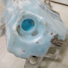 Бачок омывателя Kia Sportage 3 (10-14) oem 986103w000