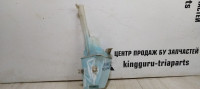 Бачок омывателя Kia Sportage 3 (10-14) oem 986103w000