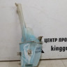 Бачок омывателя Kia Sportage 3 (10-14) oem 986103w000