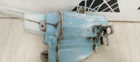 Бачок омывателя Kia Sportage 3 (10-14) oem 986103w000