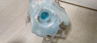 Бачок омывателя Kia Sportage 3 (10-14) oem 986103w000