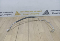 Трубка кондиционера Skoda Octavia A7 OEM 5QF820743