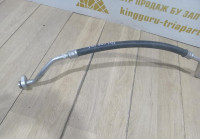 Трубка кондиционера Skoda Octavia A7 OEM 5QF820743