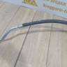 Трубка кондиционера Skoda Octavia A7 OEM 5QF820743 Трубка кондиционера Skoda Octavia A7 OEM 5QF820743