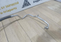 Трубка кондиционера Skoda Octavia A7 OEM 5QF820743
