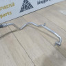 Трубка кондиционера Skoda Octavia A7 OEM 5QF820743 Трубка кондиционера Skoda Octavia A7 OEM 5QF820743