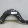 Рычаг задний верхний Volkswagen Golf 7 OEM 5Q0505323c Рычаг задний верхний Volkswagen Golf 7 OEM 5Q0505323c