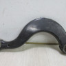Рычаг задний верхний Volkswagen Golf 7 OEM 5Q0505323c