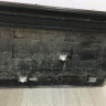 Молдинг двери задний правый Volkswagen Touareg 2 NF 2010-2018 oem 7P6854950H