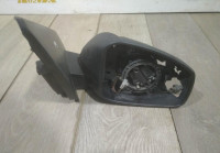 Корпус зеркала правый бу Renault Megane 3 OEM 963012395R