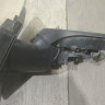 Корпус зеркала правый бу Renault Megane 3 OEM 963012395R Корпус зеркала правый бу Renault Megane 3 OEM 963012395R