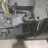 Корпус зеркала правый бу Renault Megane 3 OEM 963012395R Корпус зеркала правый бу Renault Megane 3 OEM 963012395R