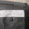 Корпус зеркала правый бу Renault Megane 3 OEM 963012395R Корпус зеркала правый бу Renault Megane 3 OEM 963012395R