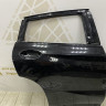 Дверь задняя правая BMW X4 G02 OEM 41517478344