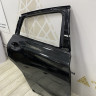 Дверь задняя правая BMW X4 G02 OEM 41517478344 Дверь задняя правая BMW X4 G02 OEM 41517478344
