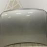 Капот Volkswagen Tiguan 2 2016 OEM 5NA823031H