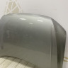 Капот Volkswagen Tiguan 2 2016 OEM 5NA823031H