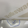 Капот Volkswagen Tiguan 2 2016 OEM 5NA823031H