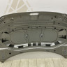 Капот Volkswagen Tiguan 2 2016 OEM 5NA823031H