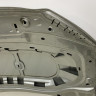 Капот Volkswagen Tiguan 2 2016 OEM 5NA823031H