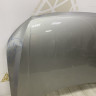 Капот Volkswagen Tiguan 2 2016 OEM 5NA823031H Капот Volkswagen Tiguan 2 2016 OEM 5NA823031H