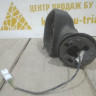 Корпус зеркала левый 5 пин бу Renault Logan 1 OEM 963023520R Корпус зеркала левый 5 пин бу Renault Logan 1 OEM 963023520R