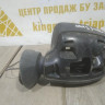 Корпус зеркала левый 5 пин бу Renault Logan 1 OEM 963023520R Корпус зеркала левый 5 пин бу Renault Logan 1 OEM 963023520R
