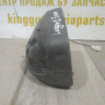 Корпус зеркала левый 5 пин бу Renault Logan 1 OEM 963023520R Корпус зеркала левый 5 пин бу Renault Logan 1 OEM 963023520R