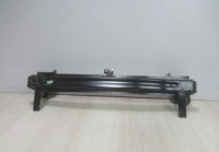 Усилитель переднего бампера Volkswagen Tiguan 1 oem 5n0807109f