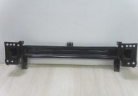 Усилитель переднего бампера Volkswagen Tiguan 1 oem 5n0807109f