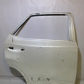 Дверь зад прав Lexus NX (скл-3) Дверь зад прав Lexus NX (скл-3)