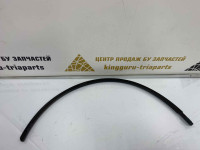 Молдинг крыла передний правый Renault Sandero 1 OEM 8200886741