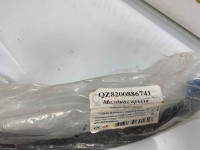 Молдинг крыла передний правый Renault Sandero 1 OEM 8200886741