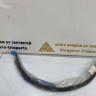 Молдинг крыла передний правый Renault Sandero 1 OEM 8200886741 Молдинг крыла передний правый Renault Sandero 1 OEM 8200886741