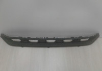 Решетка переднего бампера Volkswagen Tiguan 2 oem 5NA853677c