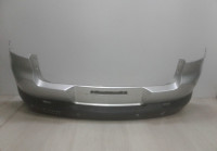 Бампер задний Volkswagen Tiguan 1 oem 5nu807421 (мал.трещ)