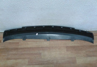 Спойлер заднего бампера Kia Cerato 2 (09-13) купе oem 866951x000