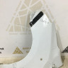 Крыло переднее левое Renault Dokker 2012 OEM 631016113R Крыло переднее левое Renault Dokker 2012 OEM 631016113R