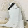 Крыло переднее левое Renault Dokker 2012 OEM 631016113R Крыло переднее левое Renault Dokker 2012 OEM 631016113R