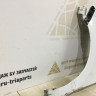 Крыло переднее левое Renault Dokker 2012 OEM 631016113R Крыло переднее левое Renault Dokker 2012 OEM 631016113R
