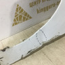 Крыло переднее левое Renault Dokker 2012 OEM 631016113R Крыло переднее левое Renault Dokker 2012 OEM 631016113R
