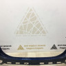 Бампер задний Hyundai Santa Fe 4 2018-2021 oem 86611S1000