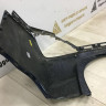Бампер задний Hyundai Santa Fe 4 2018-2021 oem 86611S1000