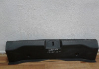 Обивка задней панели Chevrolet Cruze (09-15) oem 96954079